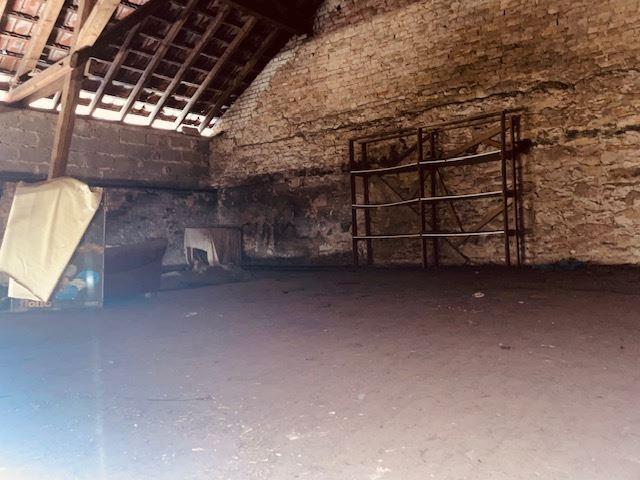 Gewerbeobjekt Eisenberg (Pfalz) - 400&euro; | Angebot:25991692