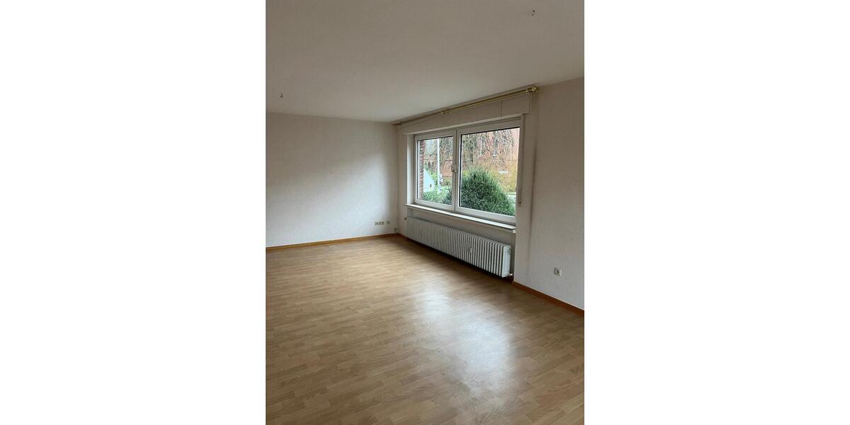 Erdgeschoßwohnung Porta Westfalica - 3 Zimmer, 90 m&sup2;, 810&euro; | Angebot:26675472