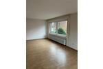 Erdgeschoßwohnung Porta Westfalica - 3 Zimmer, 90 m&sup2;, 810&euro; | Angebot:26675472