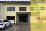 Bes. 20.12.: Familienfreundliches Reihenhaus mit Balkon, Wintergarten und Garage 4 zimmer