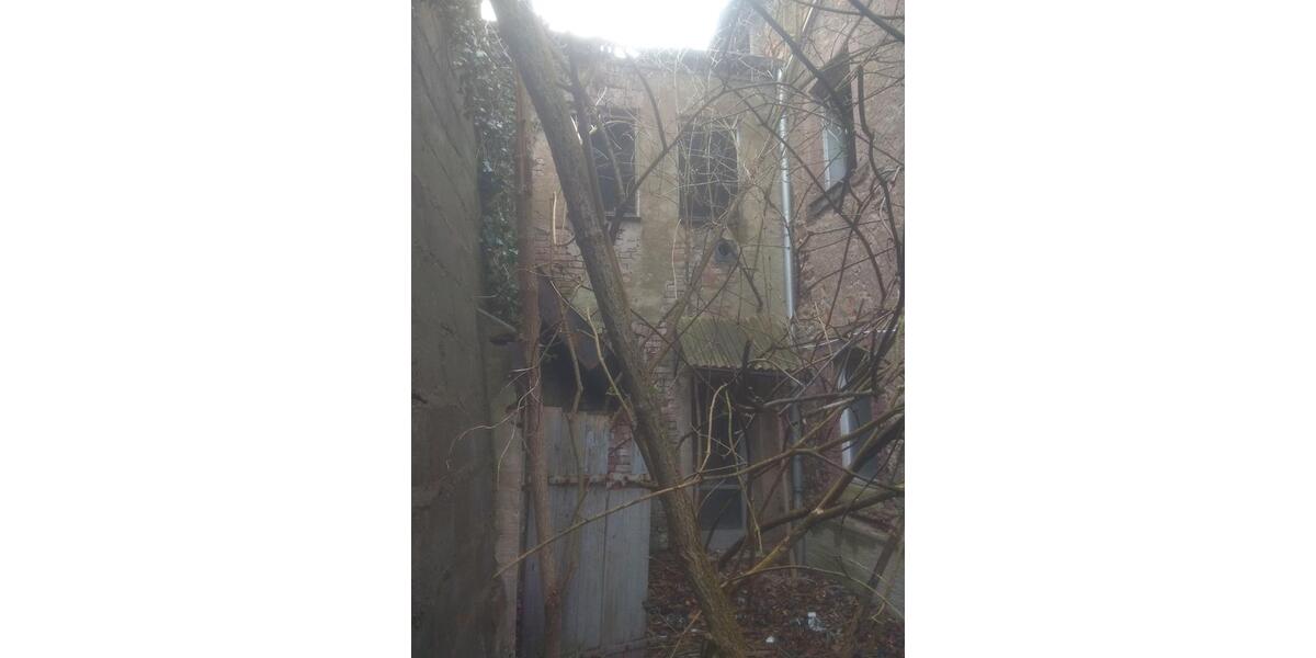 Mehrfamilienhaus, Wohnhaus Roßwein - 11 Zimmer, 240 m&sup2;, 125&euro; | Angebot:26366273