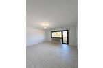 Etagenwohnung Bühl - 4 Zimmer, 91 m&sup2;, 1.145&euro; | Angebot:26101688