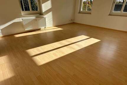 Wohnung Chemnitz Altendorf - 3 Zimmer, 59 m&sup2;, 330&euro; | Angebot:26308787