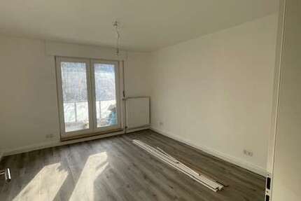 Wohnung zum Mieten in Rüsselsheim 700 € 59.9 m² 2 zimmer