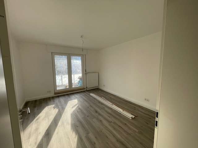Wohnung zum Mieten in Rüsselsheim 700 € 59.9 m² 2 zimmer