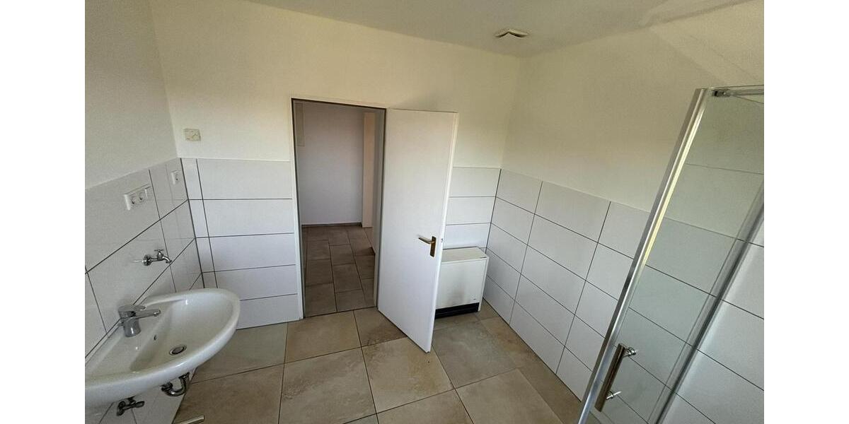 Dachgeschoßwohnung Senden - 2 Zimmer, 50 m&sup2;, 550&euro; | Angebot:26420229