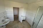 Dachgeschoßwohnung Senden - 2 Zimmer, 50 m&sup2;, 550&euro; | Angebot:26420229