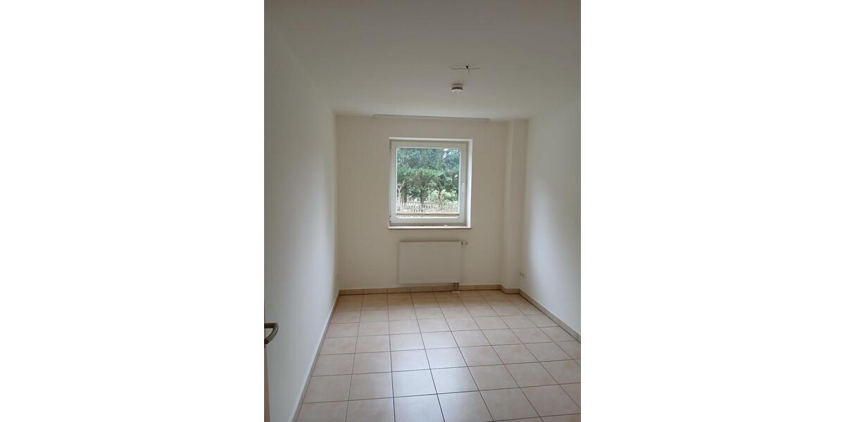 Terrassenwohnung Bad Bevensen - 3 Zimmer, 85 m&sup2;, 850&euro; | Angebot:25172531