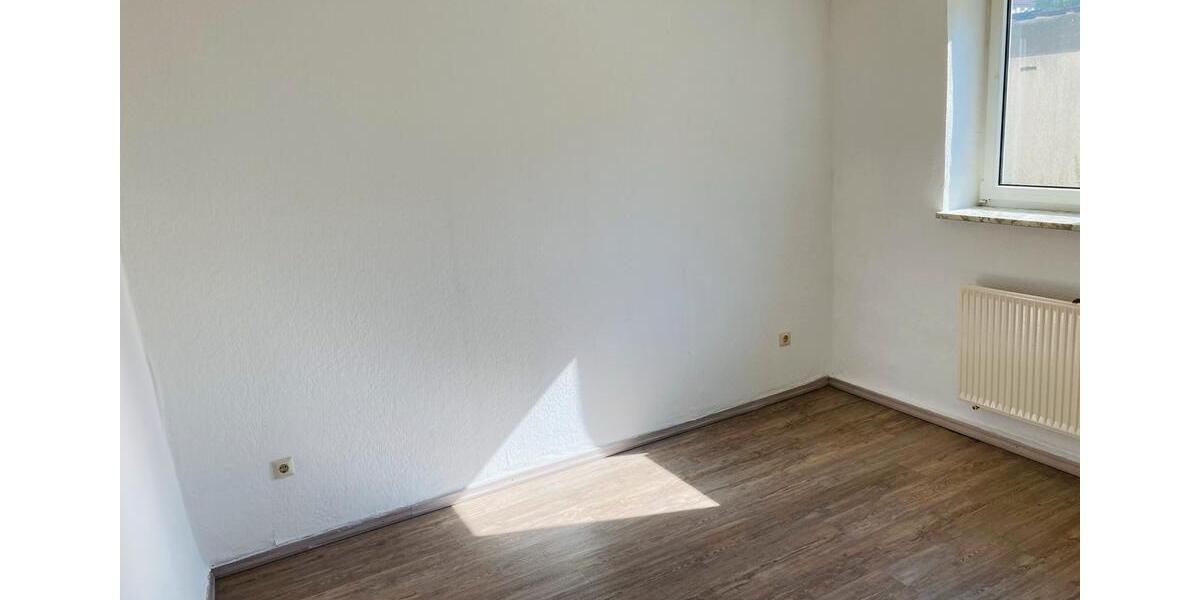 Erdgeschoßwohnung Meeder - 1 Zimmer, 40 m&sup2;, 480&euro; | Angebot:24710654