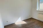Erdgeschoßwohnung Meeder - 1 Zimmer, 40 m&sup2;, 480&euro; | Angebot:24710654