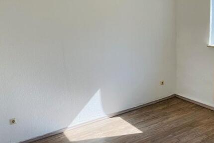 Wohnung Meeder - 1 Zimmer, 40 m&sup2;, 480&euro; | Angebot:24710654
