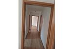 Etagenwohnung Hohenmölsen - 2 Zimmer, 46 m&sup2;, 400&euro; | Angebot:26447883