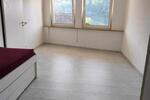 Schöne EinliegerWohnung