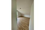Dachgeschoßwohnung Leidersbach - 2 Zimmer, 60 m&sup2;, 600&euro; | Angebot:26527332