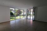 Hochparterre Bad Oeynhausen Rehme - 3 Zimmer, 152 m&sup2;, 1.600&euro; | Angebot:26348995