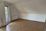 Etagenwohnung Jever - 3 Zimmer, 85 m&sup2;, 800&euro; | Angebot:24581501