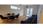 Etagenwohnung Offenbach am Main Bieber - 3 Zimmer, 85 m&sup2;, 1.200&euro; | Angebot:26647526