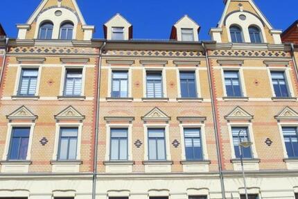 Wohnung Meißen - 2 Zimmer, 54 m&sup2;, 365&euro; | Angebot:26553312