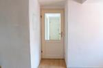 Dachgeschoßwohnung Vellmar - 2 Zimmer, 55 m&sup2;, 597&euro; | Angebot:27629509