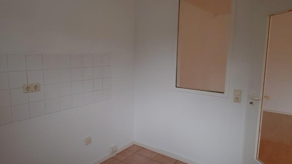 Etagenwohnung Ahaus - 3 Zimmer, 68 m&sup2;, 635&euro; | Angebot:26548379