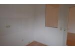 Etagenwohnung Ahaus - 3 Zimmer, 68 m&sup2;, 635&euro; | Angebot:26548379