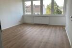 Etagenwohnung Osterode am Harz - 3 Zimmer, 66 m&sup2;, 590&euro; | Angebot:25725284