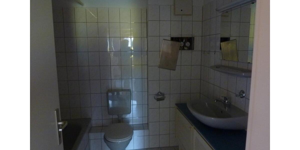 Etagenwohnung Stralsund Knieper - 2 Zimmer, 53 m&sup2;, 470&euro; | Angebot:26649633