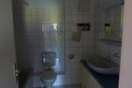Etagenwohnung Stralsund Knieper - 2 Zimmer, 53 m&sup2;, 470&euro; | Angebot:26649633