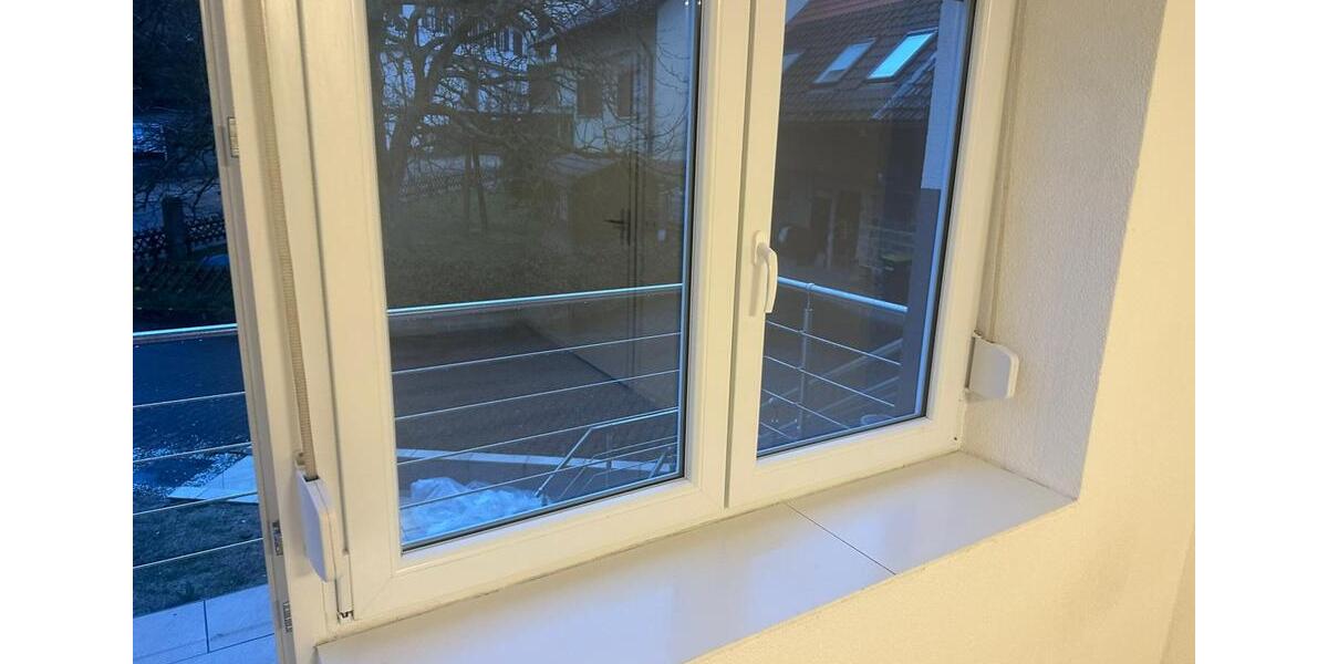 Etagenwohnung Untergruppenbach - 2 Zimmer, 45 m&sup2;, 700&euro; | Angebot:26553613