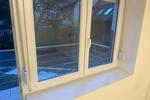 Etagenwohnung Untergruppenbach - 2 Zimmer, 45 m&sup2;, 700&euro; | Angebot:26553613