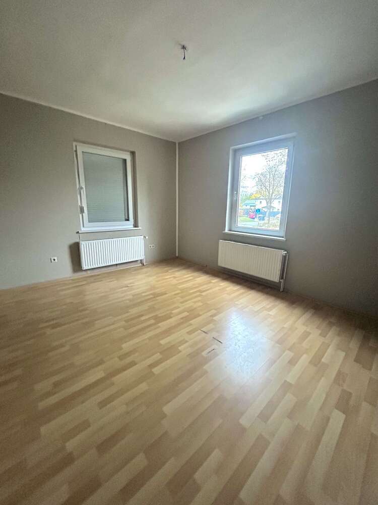 Wohnung zum Mieten in Uelzen 650 € 70 m²