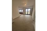 Etagenwohnung Laudenbach - 3 Zimmer, 95 m&sup2;, 1.124&euro; | Angebot:26367546