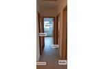 Dachgeschoßwohnung Berlin Treptow-Köpenick - 1 Zimmer, 50 m&sup2;, 580&euro; | Angebot:25635524