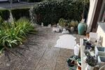Erdgeschoßwohnung Kuchen - 2.5 Zimmer, 58 m&sup2;, 685&euro; | Angebot:26639151