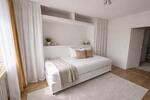 Wohnen auf Zeit Aachen Aachen-Mitte - 2 Zimmer, 52 m&sup2;, 890&euro; | Angebot:26145999