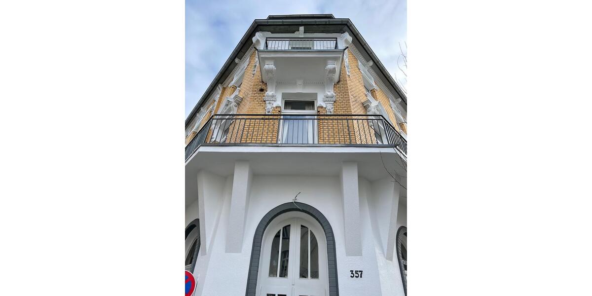 Wohnen auf Zeit Königswinter - 2 Zimmer, 60 m&sup2;, 1.699&euro; | Angebot:24544525