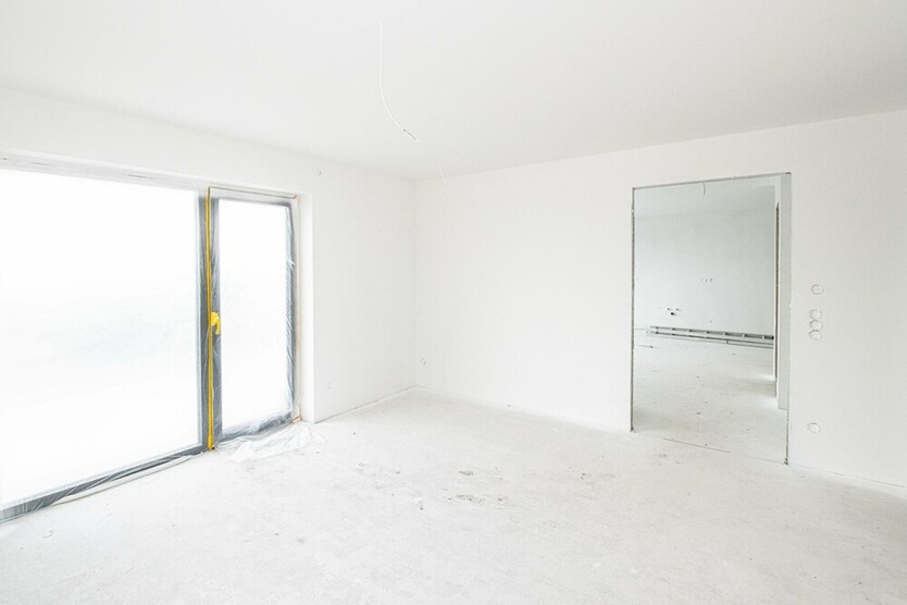 Luxuriöse PenthouseWohnung mit Weitblick zu vermieten