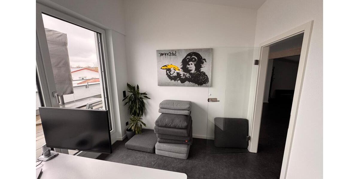 Gewerbeobjekt Markt Schwaben - 1.130&euro; | Angebot:20014517