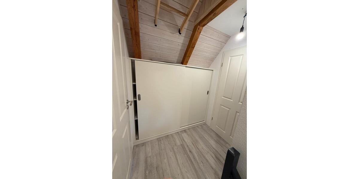 Einfamilienhaus Dägeling - 3 Zimmer, 110 m&sup2;, 1.300&euro; | Angebot:26279210