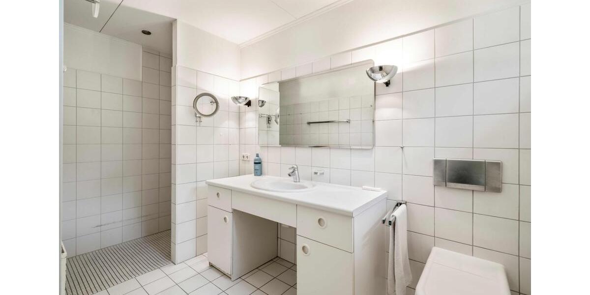 Einfamilienhaus Freiburg im Breisgau Herdern - 5 Zimmer, 182 m&sup2;, 2.184&euro; | Angebot:25379081