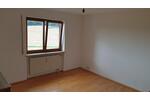 Etagenwohnung Aldersbach - 3 Zimmer, 80 m&sup2;, 720&euro; | Angebot:24379594