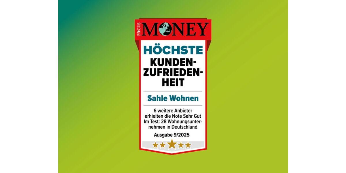 Ihre neue Wunsch-Doppelhaushälfte! 1. GRUNDMIETE GESCHENKT * 5 zimmer