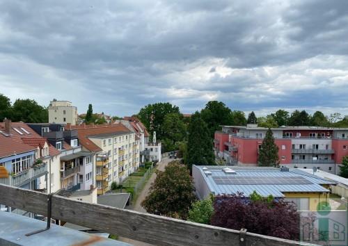 Etagenwohnung Bautzen - 3 Zimmer, 69 m&sup2;, 460&euro; | Angebot:26678300