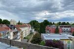 Etagenwohnung Bautzen - 3 Zimmer, 69 m&sup2;, 460&euro; | Angebot:26678300