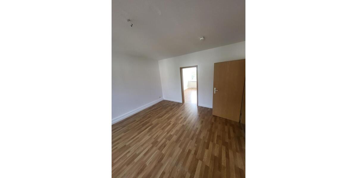 Etagenwohnung Merseburg - 2 Zimmer, 55 m&sup2;, 358&euro; | Angebot:21872903