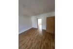 Etagenwohnung Merseburg - 2 Zimmer, 55 m&sup2;, 358&euro; | Angebot:21872903