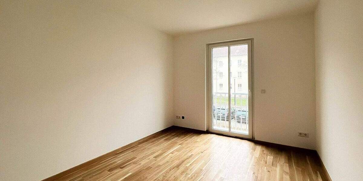 Reihenendhaus Eilenburg - 6 Zimmer, 159 m&sup2;, 1.600&euro; | Angebot:25277064