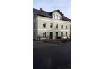 Erdgeschoßwohnung Ebersbach - 3 Zimmer, 95 m&sup2;, 649&euro; | Angebot:26368850