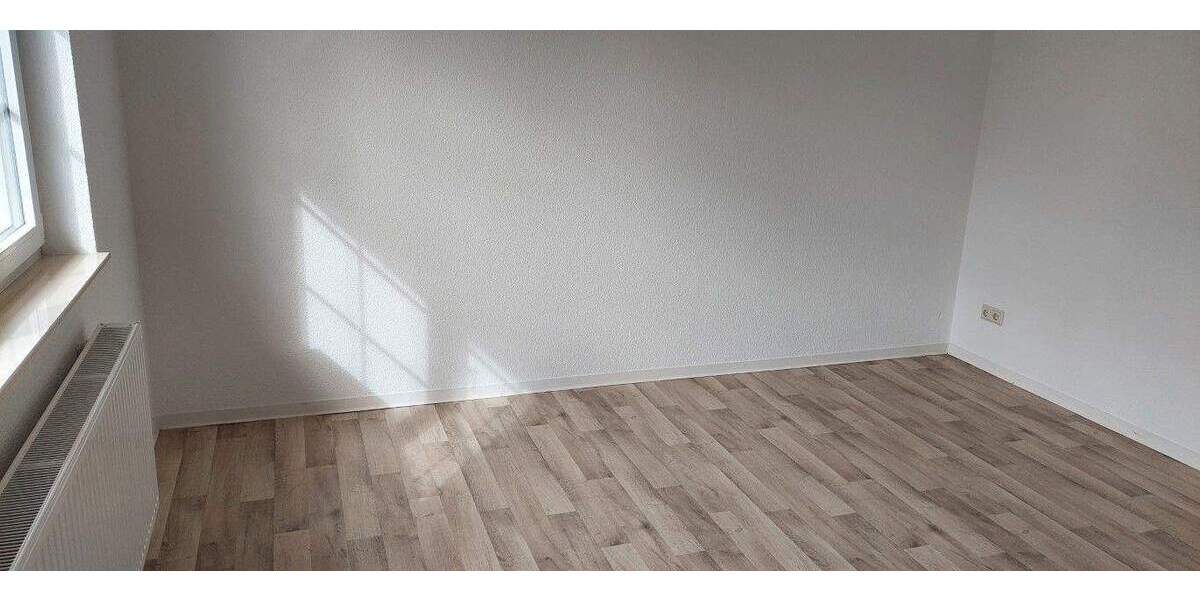 Einfamilienhaus Möser - 6 Zimmer, 170 m&sup2;, 1.500&euro; | Angebot:25166922