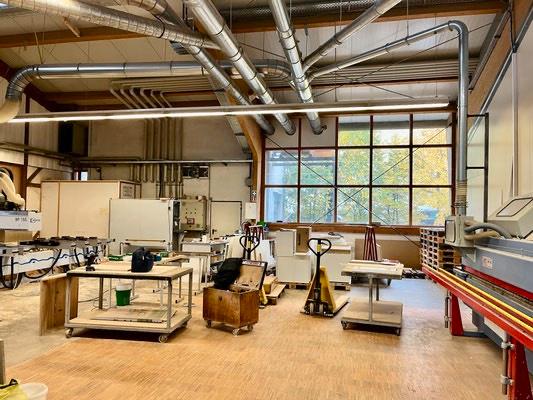 Gewerbeobjekt Wittlich - 4.850&euro; | Angebot:23871544